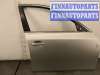 купить Дверь боковая (легковая) на BMW 5 E60 2003-2010