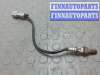 купить Лямбда зонд на Toyota Highlander 1 2001-2007