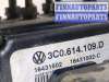 купить Блок АБС, насос (ABS, ESP, ASR) на Volkswagen Passat 6 2005-2010