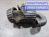 купить Корпус воздушного фильтра на Fiat Ducato 2006-2014