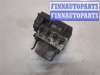 купить Блок АБС, насос (ABS, ESP, ASR) на Toyota Avensis 2 2003-2008