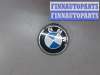 купить Колпачок литого диска на BMW 3 E90, E91, E92, E93 2005-2012