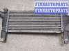 купить Радиатор интеркулера на Nissan Pathfinder 2004-2014
