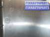 купить Блок предохранителей на Mitsubishi Lancer 10 2007-2015