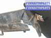 купить Блок предохранителей на Mitsubishi Lancer 10 2007-2015