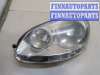 купить Фара (передняя) на Volkswagen Golf 5 2003-2009
