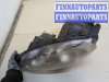 купить Фара (передняя) на Volkswagen Golf 5 2003-2009
