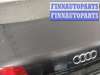 купить Крышка (дверь) багажника на Audi A8 (D3) 2002-2010