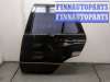 купить Дверь боковая (легковая) на BMW X5 E53 2000-2006