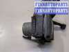 купить Блок АБС, насос (ABS, ESP, ASR) на BMW X3 E83 2003-2010