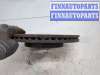 купить Диск тормозной на Ford Fiesta 2008-2013