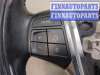 купить Руль на Volvo XC60 2008-2017