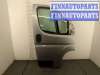купить Стеклоподъемник электрический на Citroen Jumper (Relay) 2014-2025