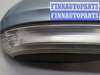 купить Зеркало боковое на Volkswagen Passat 6 2005-2010