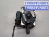 купить Блок АБС, насос (ABS, ESP, ASR) на Ford Focus 2 2005-2008