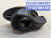 купить Пробка топливного бака на Mercedes ML W164 2005-2011