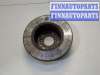 купить Диск тормозной на Land Rover Discovery 2 1998-2004