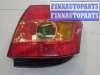 купить Фонарь (задний) на Toyota Corolla E12 2001-2006