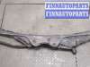 купить Жабо под дворники (дождевик) на Mercedes E W211 2002-2009