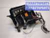 купить Блок предохранителей на Renault Scenic 2003-2009