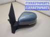 купить Зеркало боковое на Ford Focus 2 2008-2011