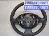 купить Руль на Renault Scenic 2003-2009