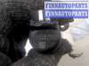 купить Форсунка топливная на Ford Focus 2 2005-2008