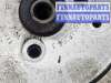 купить Насос гидроусилителя руля (ГУР) на Audi A8 (D4) 2010-2017