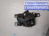 купить Замок капота на Mercedes A W169 2004-2012