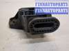 купить Кронштейн бампера на Mercedes GL X164 2006-2012