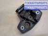 купить Кронштейн бампера на Mercedes GL X164 2006-2012