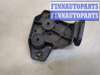 купить Кронштейн бампера на Mercedes GL X164 2006-2012