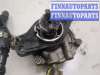 купить Насос вакуумный на Opel Corsa D 2006-2014