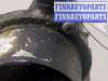купить Насос вакуумный на Opel Corsa D 2006-2014
