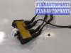купить Катушка зажигания на Chevrolet Kalos 2003-2008