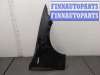 купить Крыло на BMW 1 E87 2004-2011