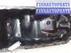 купить Поддон на Ford Ranger 2006-2012
