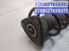 купить Амортизатор подвески на Ford C-Max 2002-2010