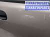 купить Дверь боковая (легковая) на Volvo S40 / V40 1995-2004