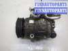 купить Компрессор кондиционера на Volkswagen Polo 2001-2005