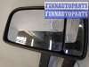 купить Зеркало боковое на Volkswagen Crafter 2006-2016