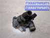 купить Корпус термостата на Jeep Liberty 2001-2007