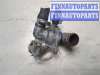 купить Корпус термостата на Jeep Liberty 2001-2007