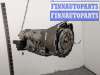 купить КПП - автомат (АКПП) 4х4 на BMW X3 E83 2003-2010