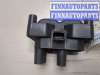 купить Катушка зажигания на Ford Focus 2 2005-2008