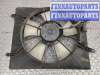 купить Вентилятор радиатора на Acura MDX 2001-2006