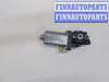 купить Электропривод на BMW 7 E65 2001-2008