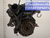 купить Двигатель (ДВС) на Ford Focus 2 2005-2008