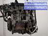купить Двигатель (ДВС) на Ford Focus 2 2005-2008