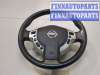 купить Руль на Nissan Qashqai 2006-2013